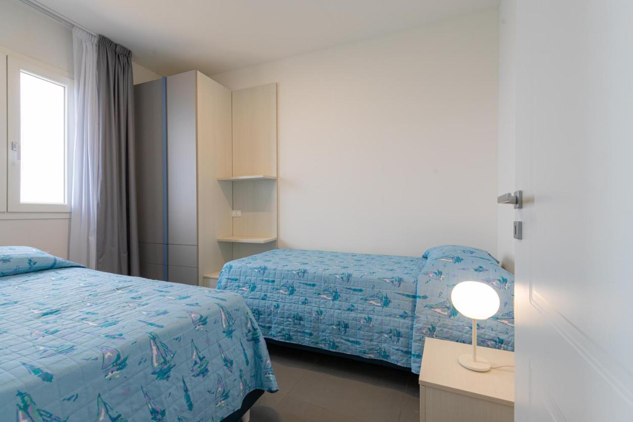 צ'פאלו Suite Bordonaro Luxury Apartments מראה חיצוני תמונה
